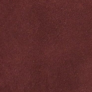 Wally Shoulder Bag Mahogany | STAUD Trusted