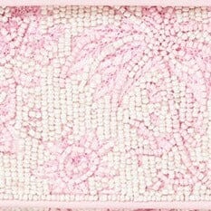 Tommy Bag Ivory Cherry Blossom Toile | STAUD Trusted