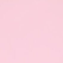 Ollie Bag Cherry Blossom Pink Leather Shoulder Bag - Staud | STAUD Everyday