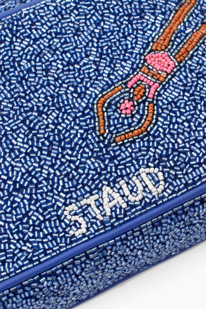 Tommy Bag Swimmers | STAUD Featured
