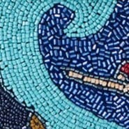 Tommy Bag Swimmers | STAUD Featured
