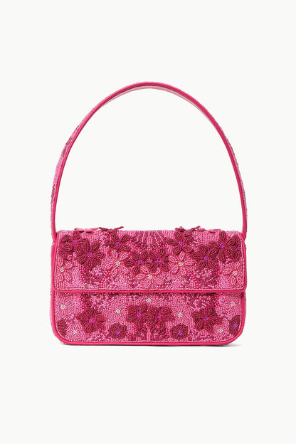 Tommy Bag Blossom Garden Party | STAUD New