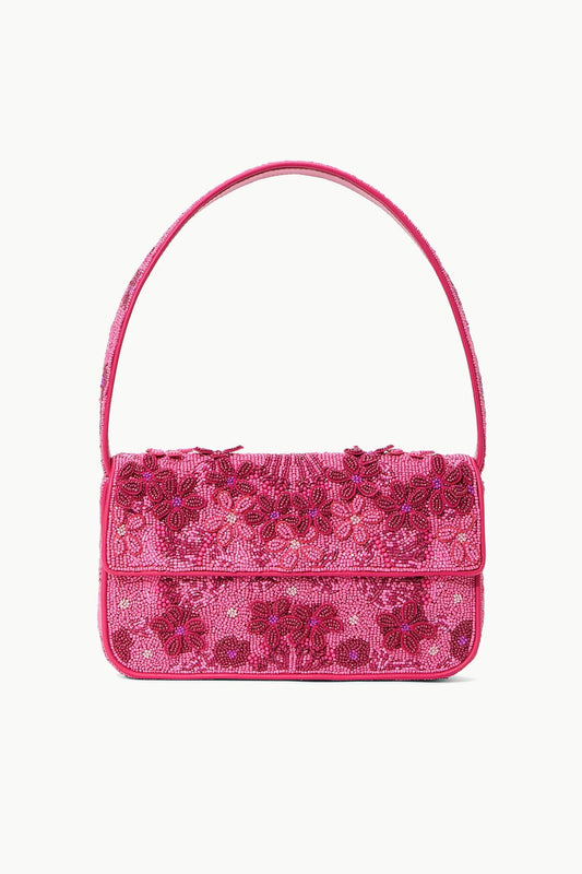 Tommy Bag Blossom Garden Party | STAUD New