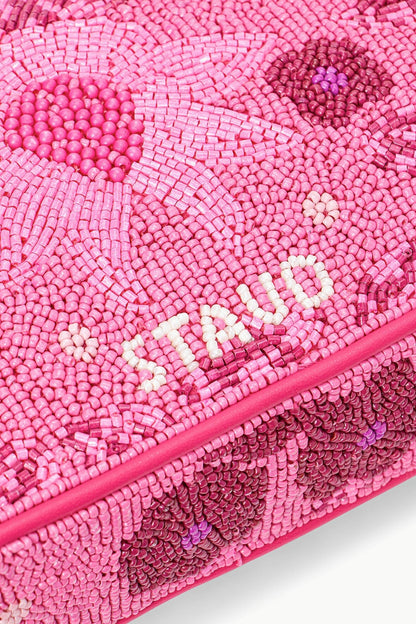 Tommy Bag Blossom Garden Party | STAUD New