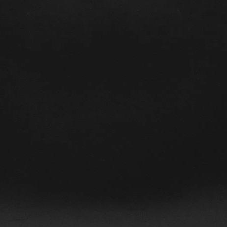 Moon Bag - Black | STAUD Featured