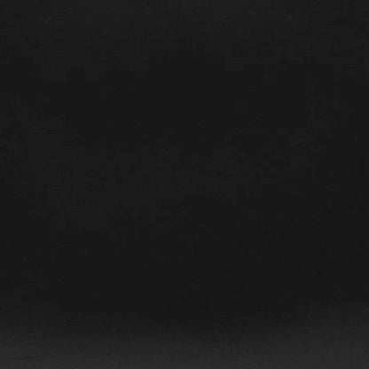Moon Bag - Black | STAUD Featured