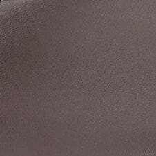Freja Thong Kitten Heel Espresso | STAUD Best Seller