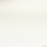 Freja Paper White Leather Flip Flop Sandals | STAUD Best Seller