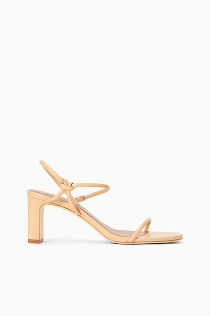 Laurel Heel Porcini | STAUD Deals