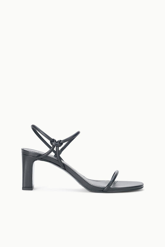 Laurel Heel Black | STAUD Deals