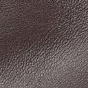 Brigitte Leather Mule Espresso | STAUD Top Pick