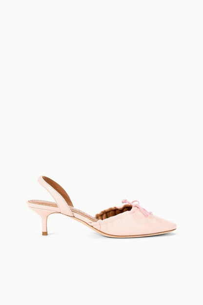 Alba Ballet Slingback Cherry Blossom | STAUD Popular