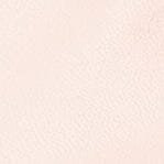 Alba Ballet Slingback Cherry Blossom | STAUD Popular