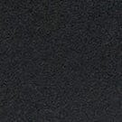 Brigitte Heel Black Satin 2 | STAUD Hot Sale