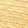Brigitte Mule Natural Raffia | STAUD Trusted