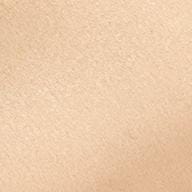 Brigitte Satin Mule Camel | STAUD Hot Sale