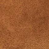 Sloane Heel Tan Suede | STAUD Sale