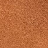 Wally Mule Tan Suede | STAUD Best Seller
