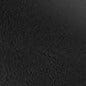 Wally Mule Black | STAUD Exclusive