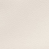 Sloane Heel Cream | STAUD Featured