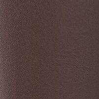 Harlow Riding Boot Espresso | STAUD Hot Sale
