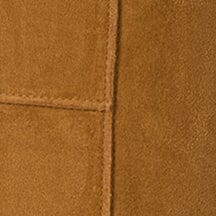 Wally Boot Tan Suede | STAUD Great Value
