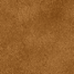 Wally Flat Boot Tan Suede | STAUD Essential