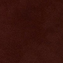 Wally Boot Mahogany | STAUD Hot Sale