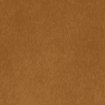 Wide Shaft Wally Boot Tan Suede | STAUD New