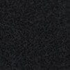Wally Flat Boot Black Suede | STAUD Signature