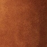 Wally Boot Tan Suede | STAUD Latest