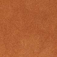Wally Ankle Boot Tan Suede | STAUD Hot Sale