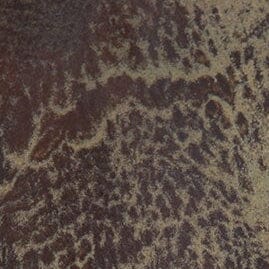 Ceramic Vase Snake Skin Glaze | STAUD Value
