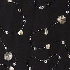 Mer Skirt Coastal Charm | STAUD Trusted
