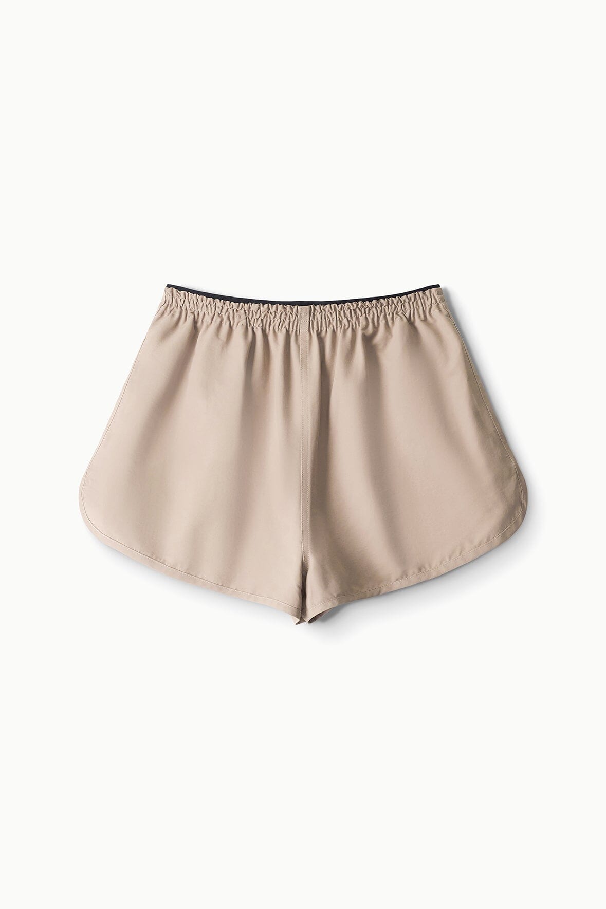 Anchor Short Desert | STAUD Signature