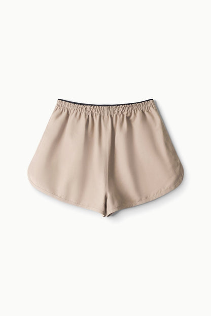 Anchor Short Desert | STAUD Signature