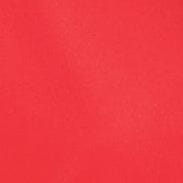 Gondola Jacket Cardinal | STAUD Sale