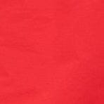 Anchor Short Cardinal | STAUD Premium