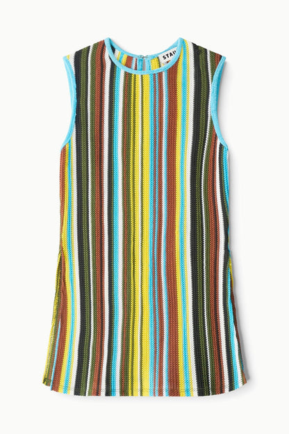 Valley Top Skate Stripe | STAUD Exclusive