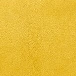 Harlow Bag Goldenrod Suede | STAUD Discount