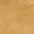 Ollie Bag Hazel Suede Mini Shoulder Bag - Staud | STAUD Top Pick