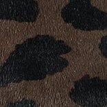 Valerie Shoulder Bag Leopard | STAUD Trending