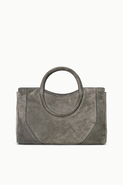 Maude Satchel Storm | STAUD Hot Sale