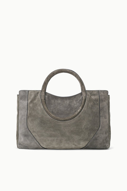 Maude Satchel Storm | STAUD Hot Sale