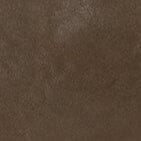 Large Demy Shoulder Bag Truffle | STAUD Exclusive