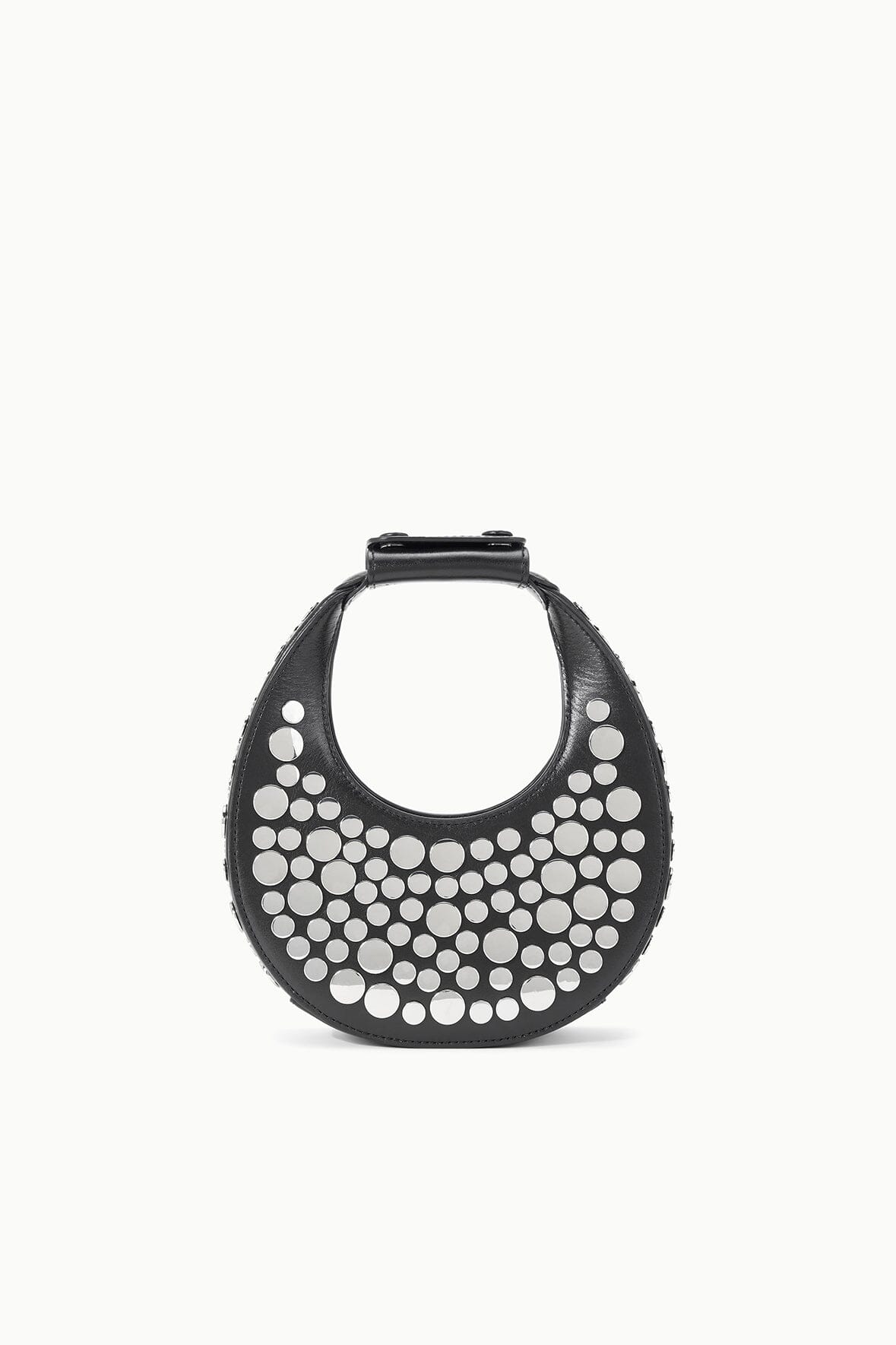 Goodnight Moon Rivets | STAUD Best Seller