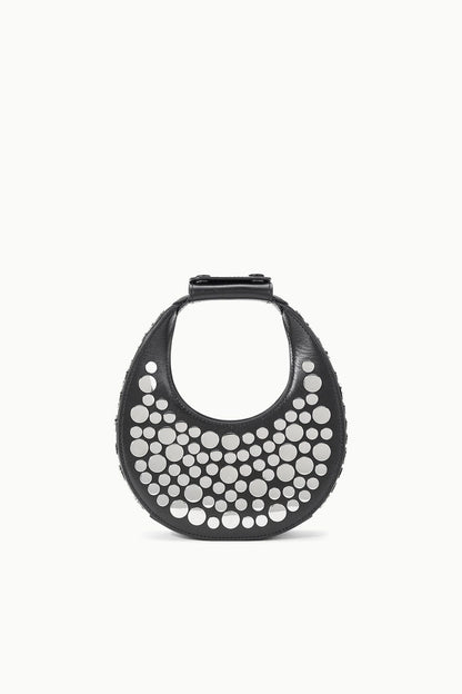Goodnight Moon Rivets | STAUD Best Seller