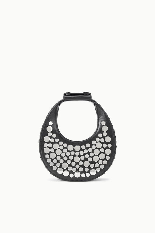 Goodnight Moon Rivets | STAUD Best Seller