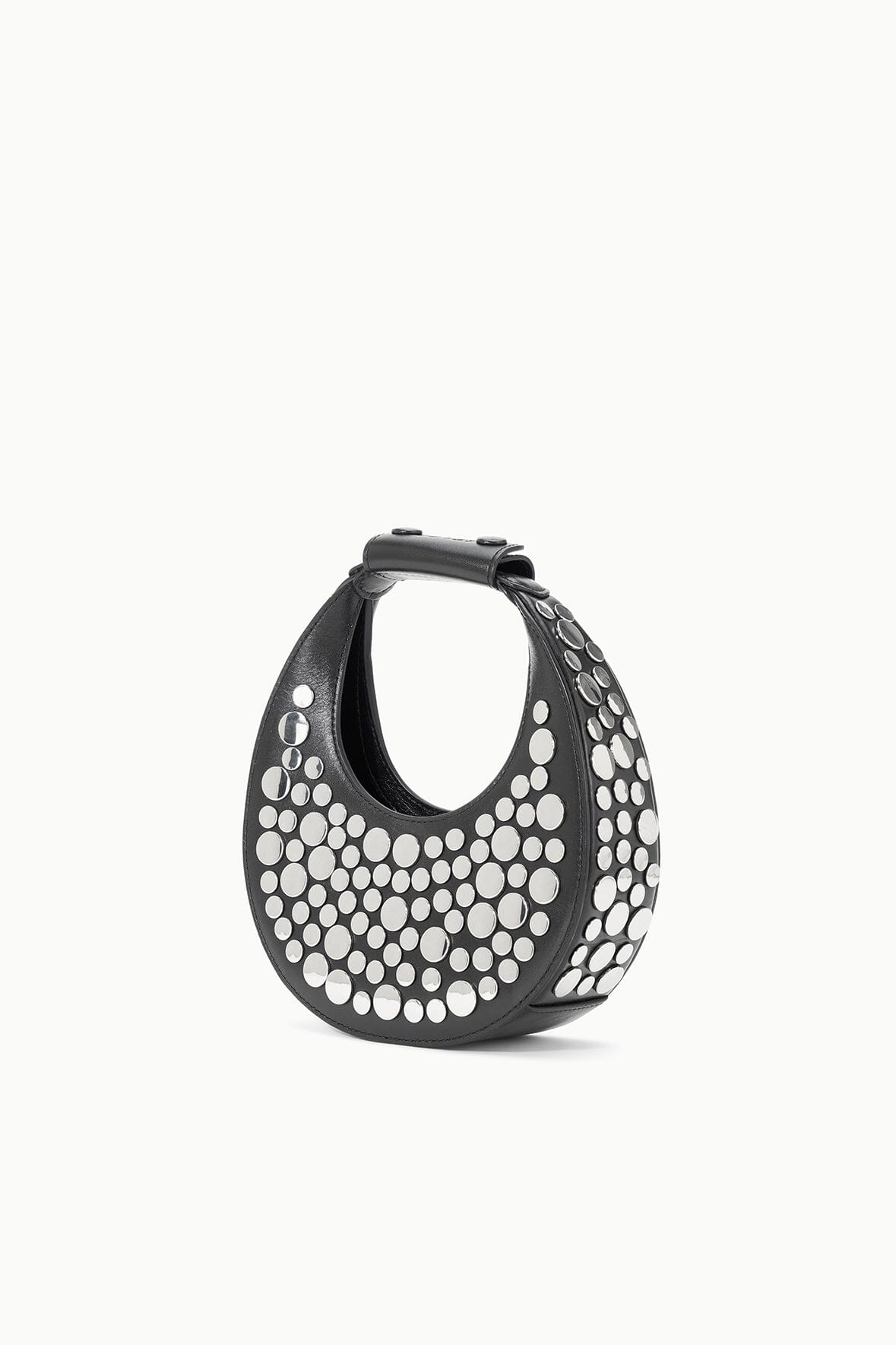 Goodnight Moon Rivets | STAUD Best Seller