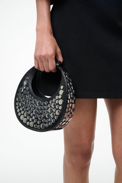 Goodnight Moon Rivets | STAUD Best Seller